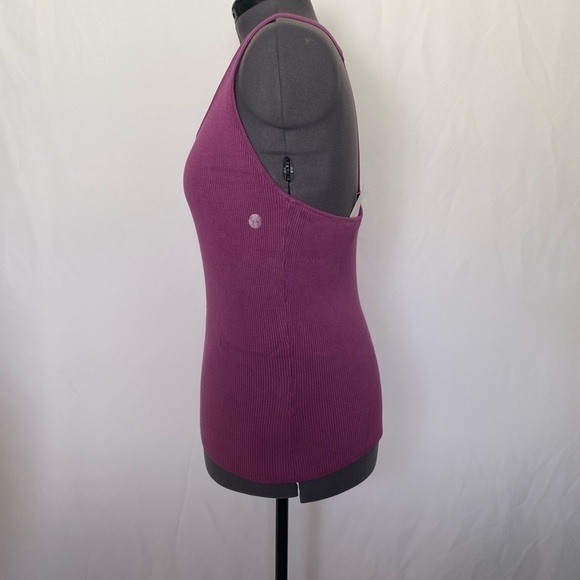 NY&CO Tank Top - Picture 6 of 6